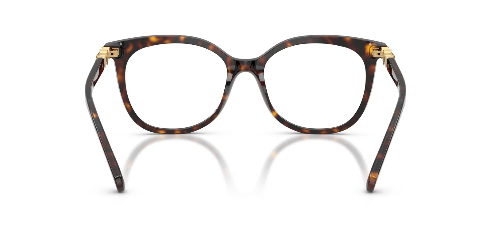 Swarovski 2055 Eyeglasses - view 23